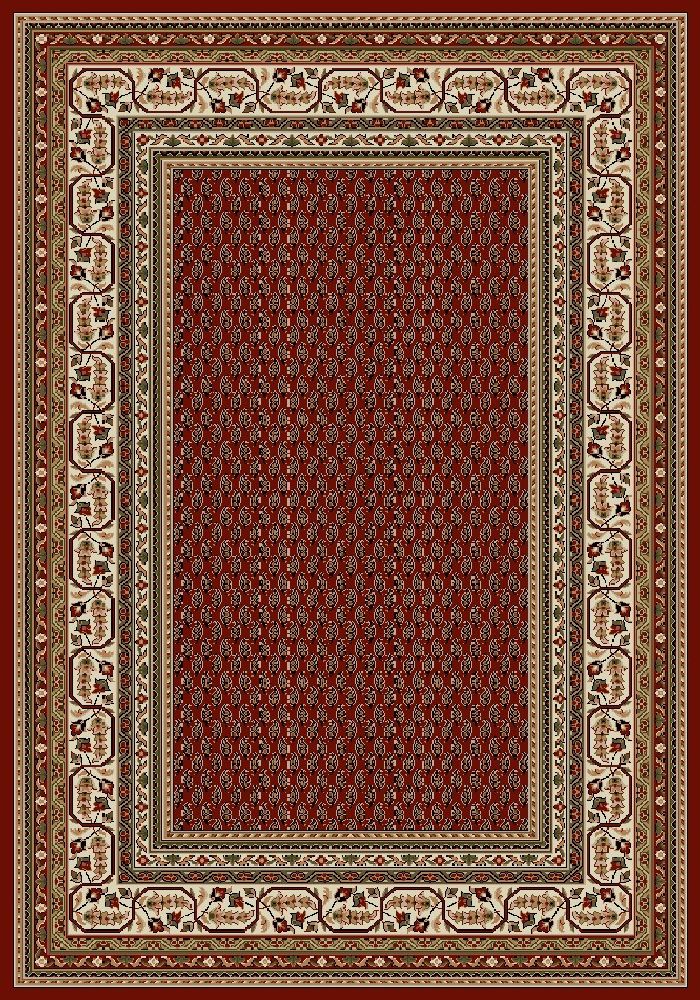 Lotos 1537/210