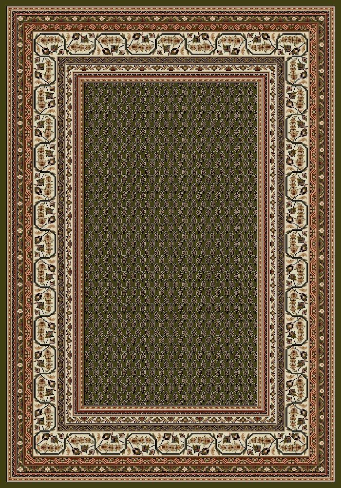 Lotos 1537/310