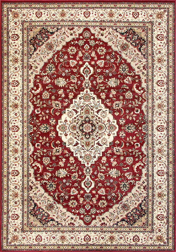 Lotos 1540/200