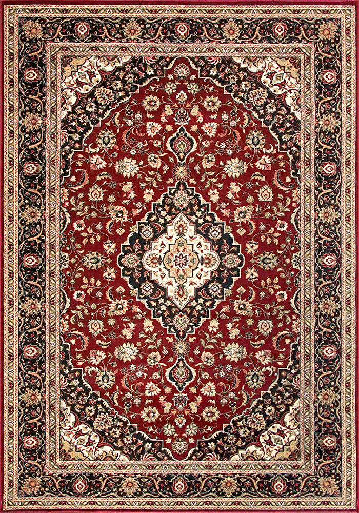 Lotos 1540/210