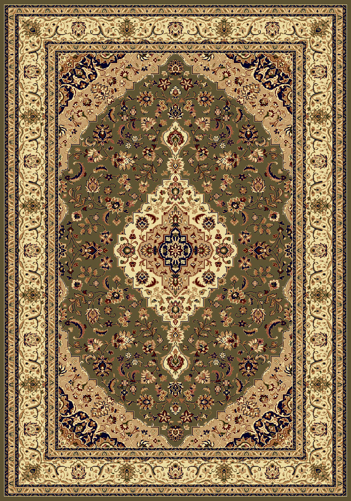 Lotos 1540/600