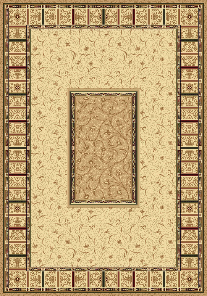 Lotos 1546/100