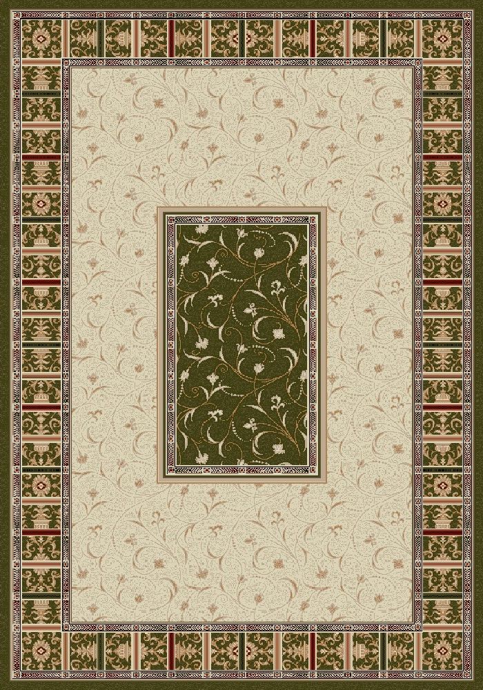 Lotos 1546/130