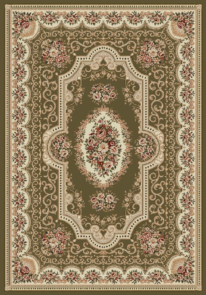 Lotos 1548/610