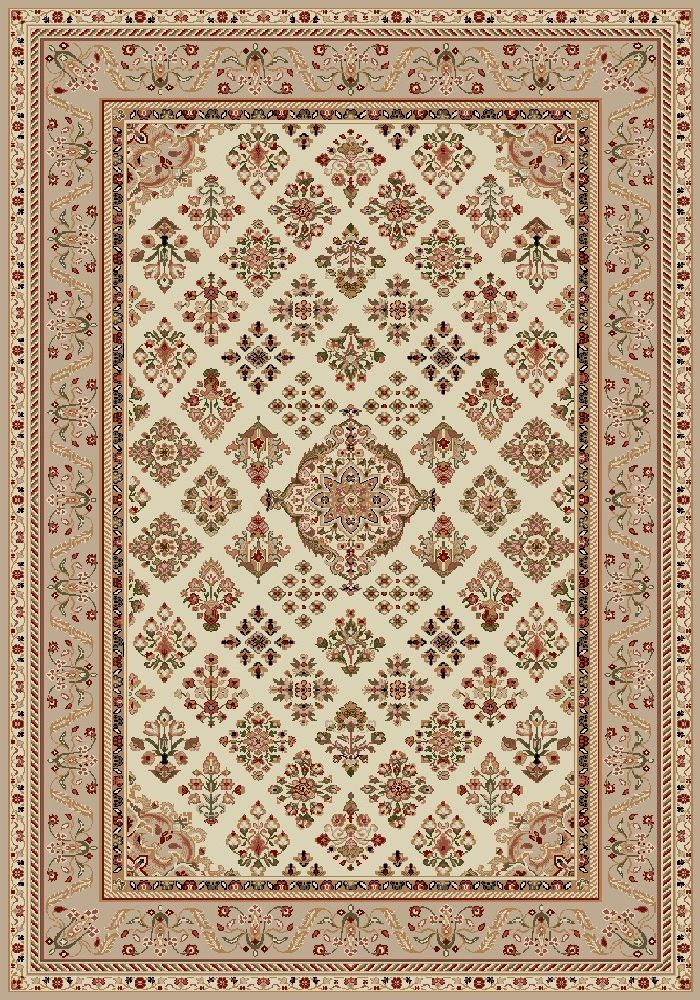 Lotos 1549/100