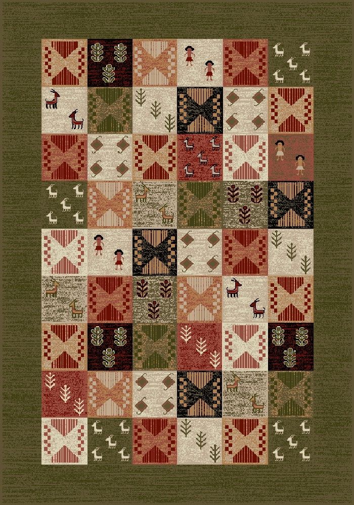 Lotos 1550/600