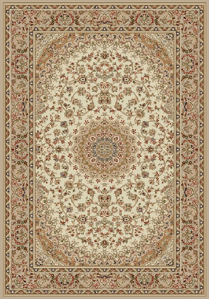 Lotos 1555/100