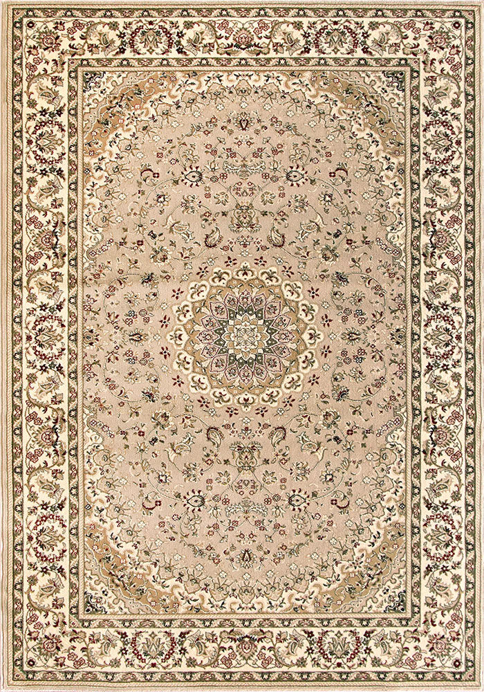 Lotos 1555/110