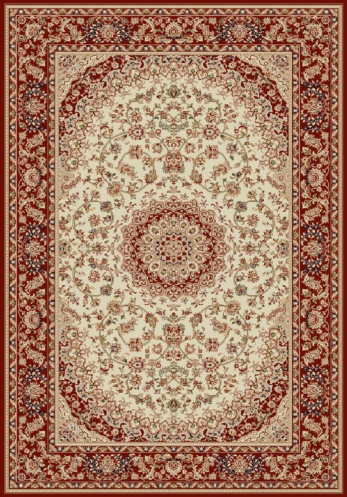 Lotos 1555/120