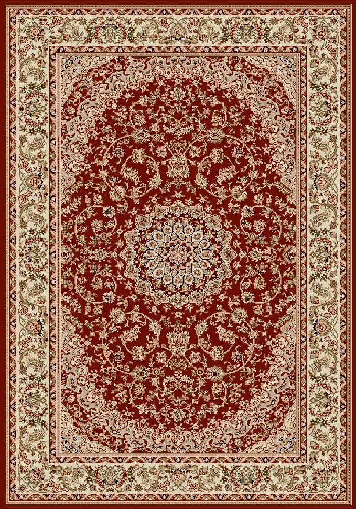 Lotos 1555/210