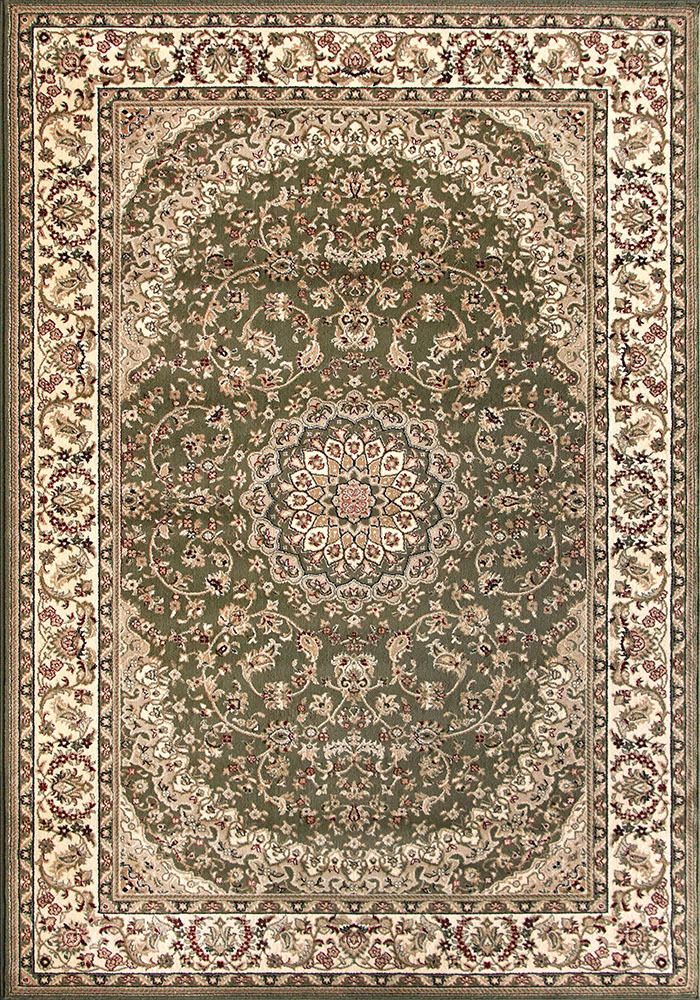 Lotos 1555/610