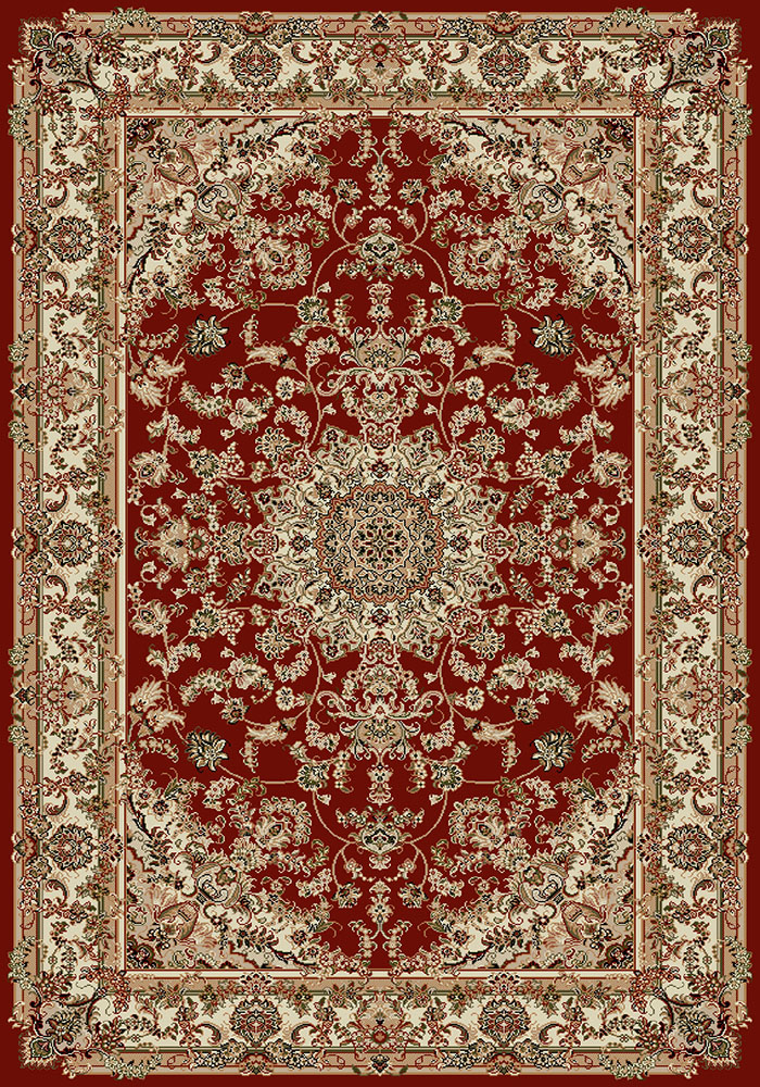 Lotos 1556/210