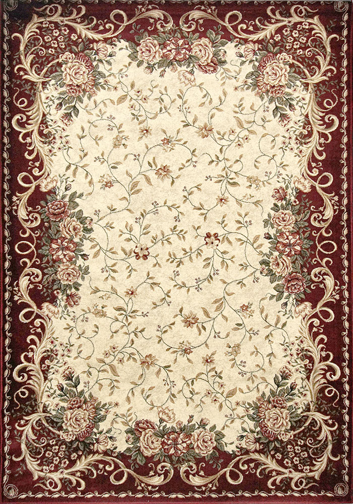 Lotos 1558/210