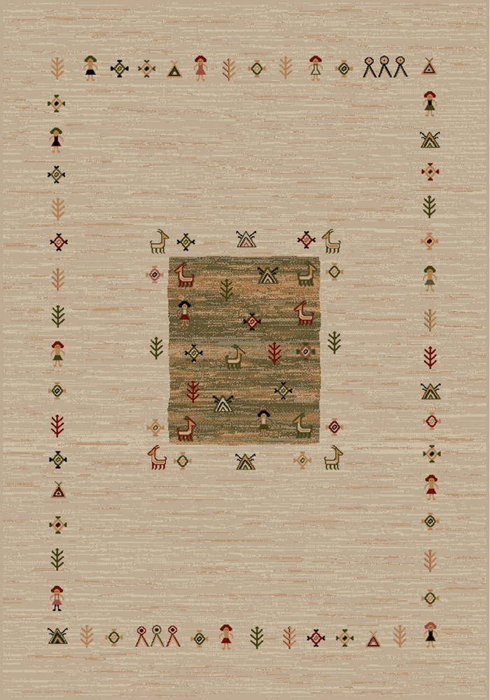 Lotos 1560/110