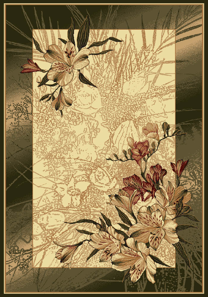 Lotos 1563/310