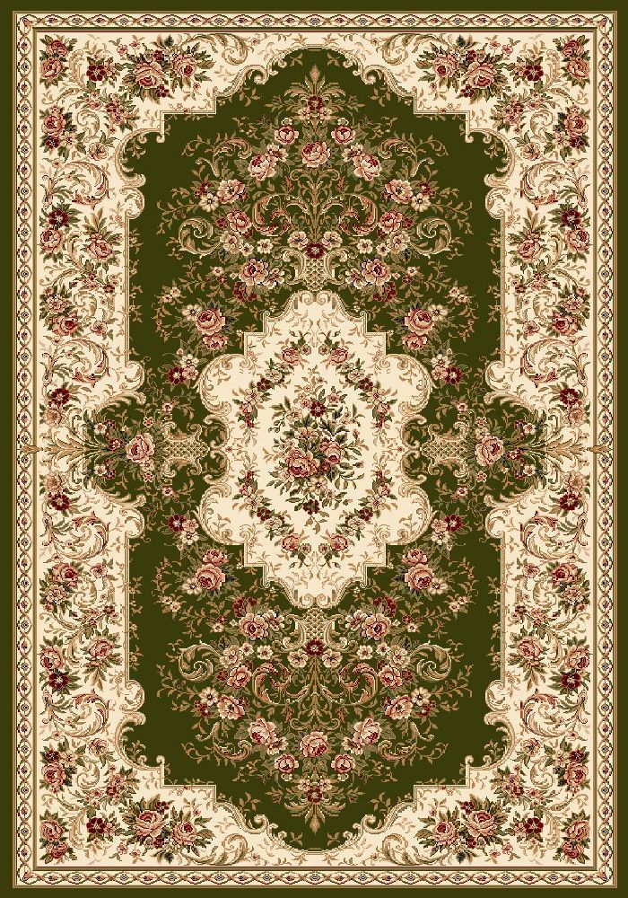 Lotos 1569/310