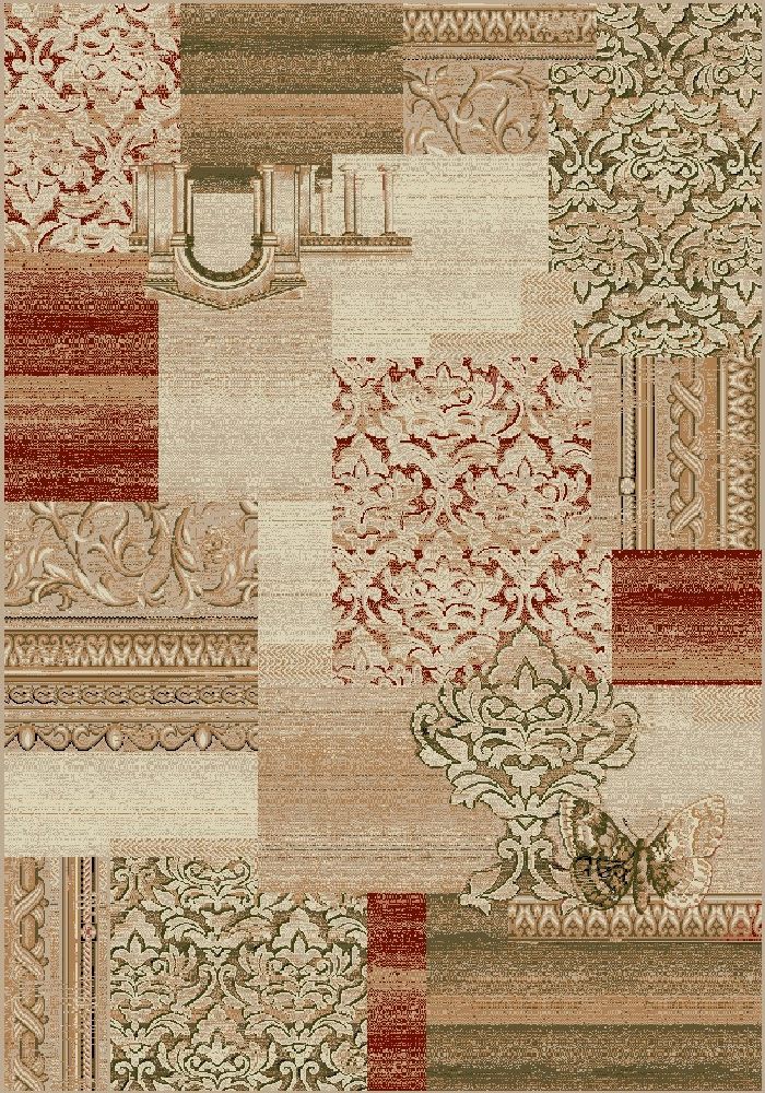 Lotos 1572/110