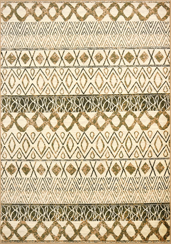Lotos 1582/130