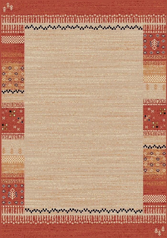 Lotos 1590/510
