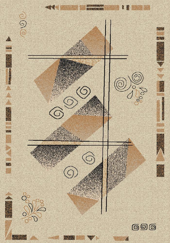 Lotos 524/013