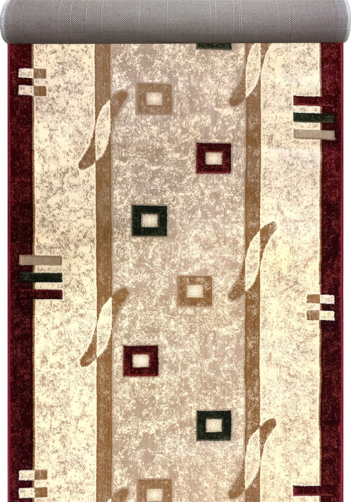 Lotos 579/120 (runner) Lotos 579/120 (runner)