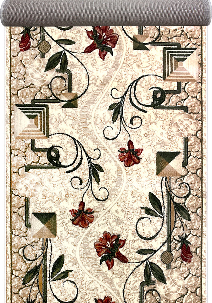 Lotos 587/116 (runner)
