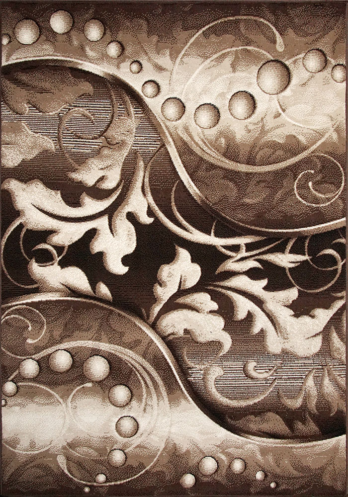 Luna 1812/12