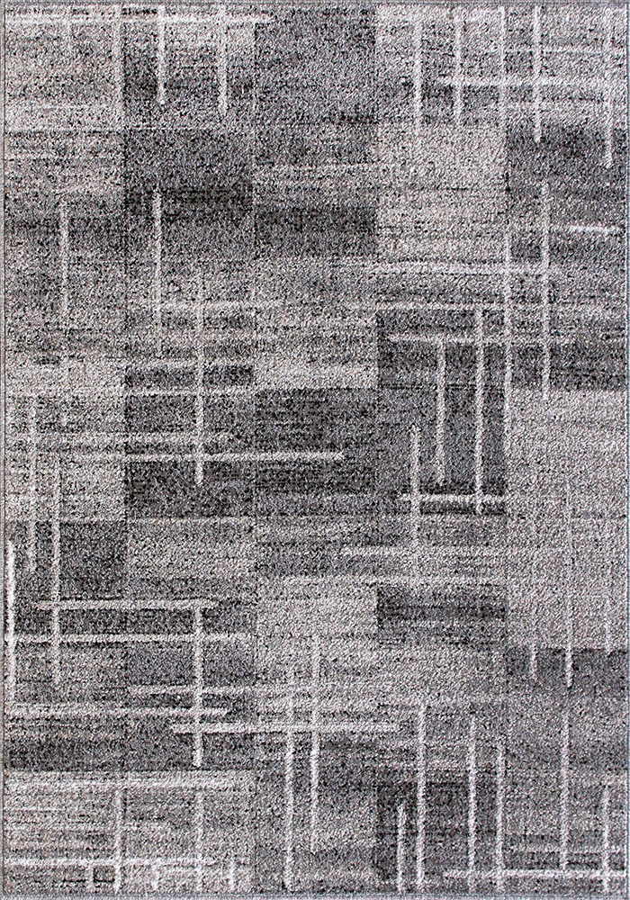 Mila 35202/169