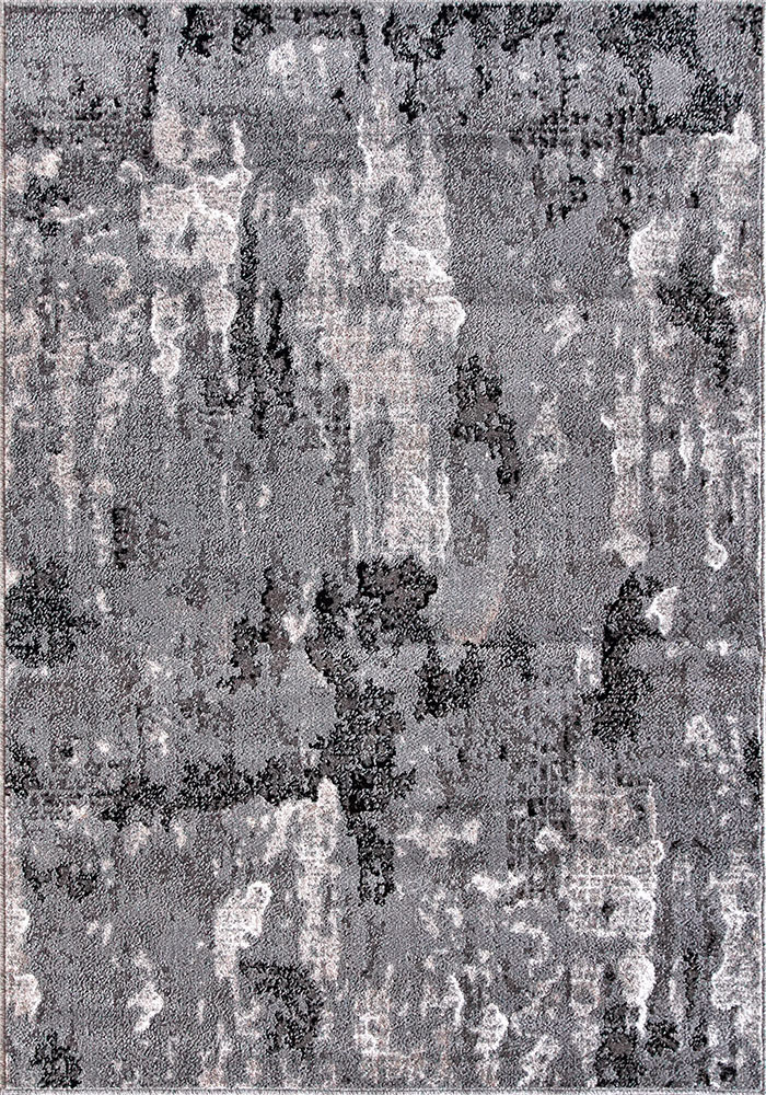 Mila 35206/160