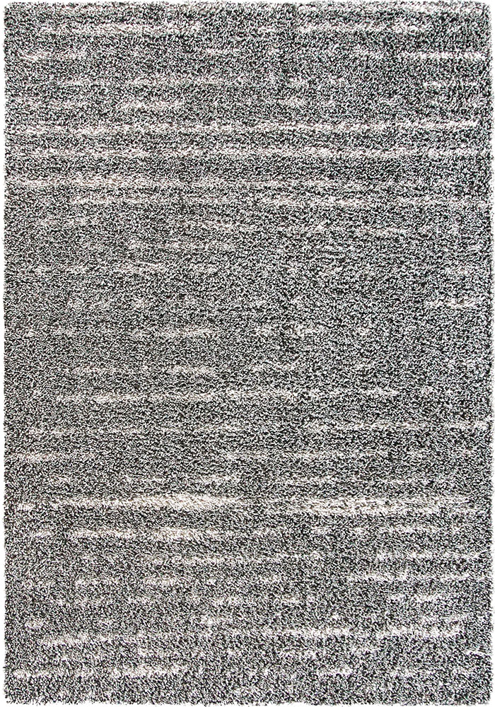 Milli 2317/61