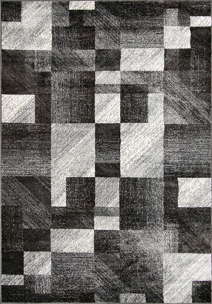 Mira 24002/190