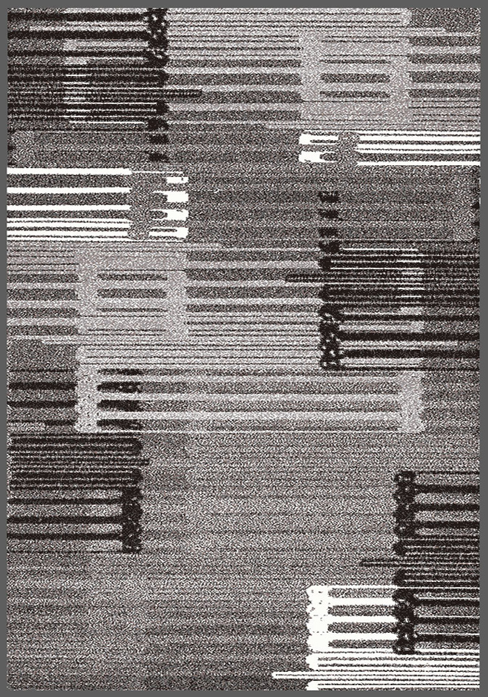 Mira 24038/191