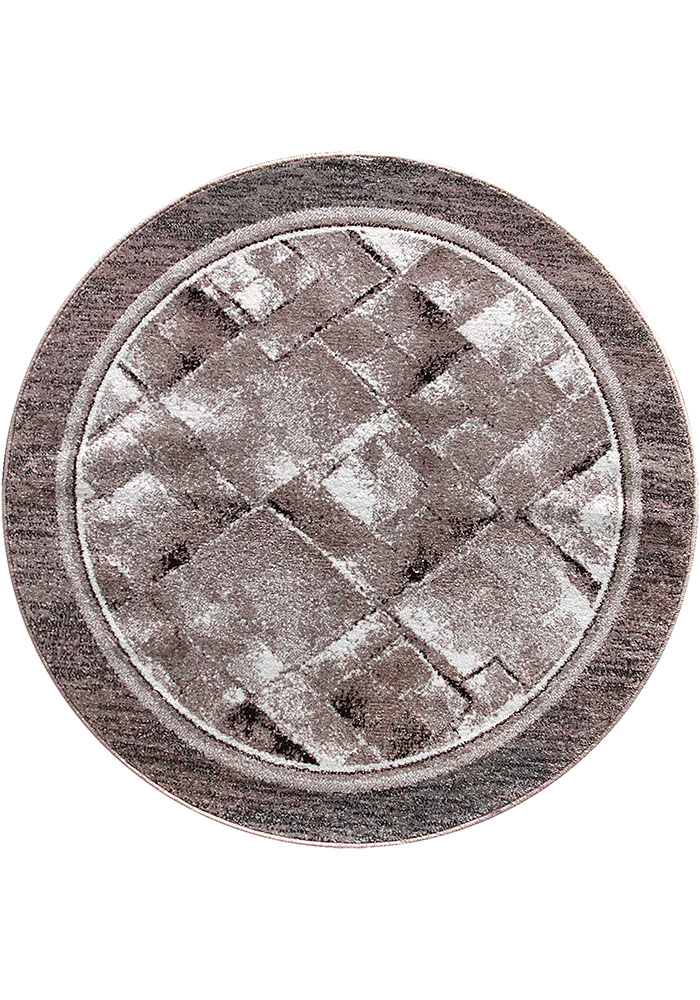 Mira 24077/120 r
