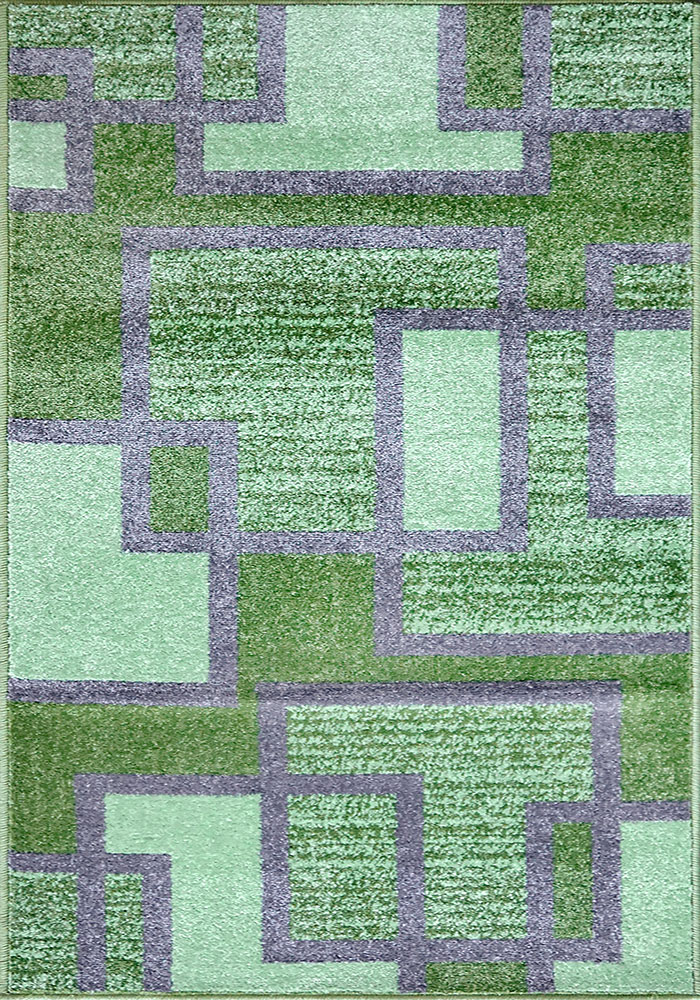 Mira 24091/369