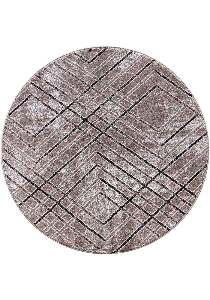 Mira 24135/120 r