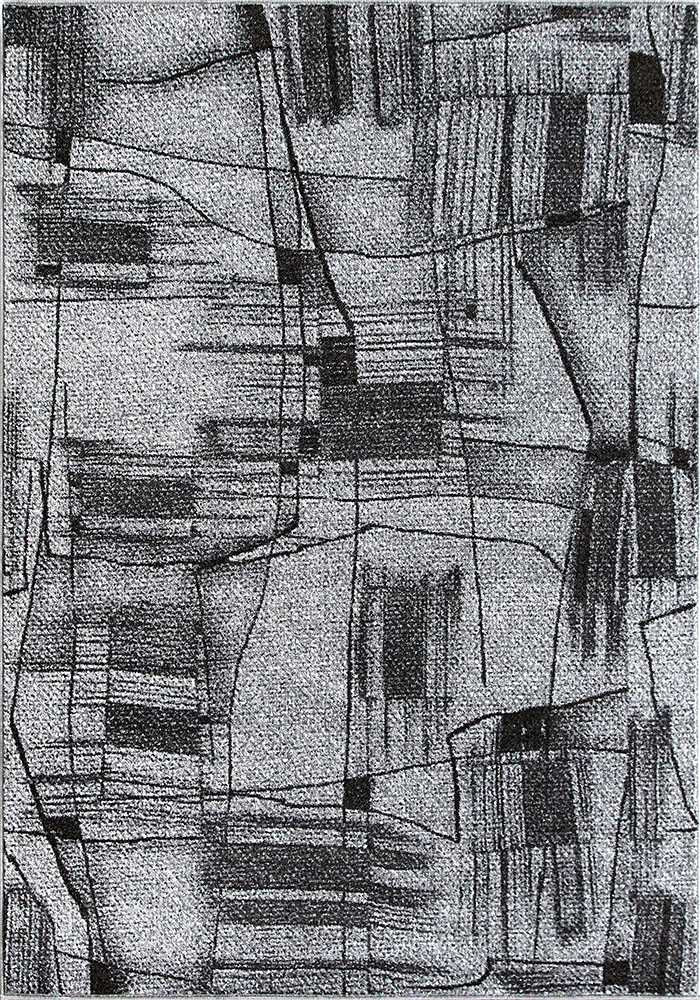 Mira 24181/160