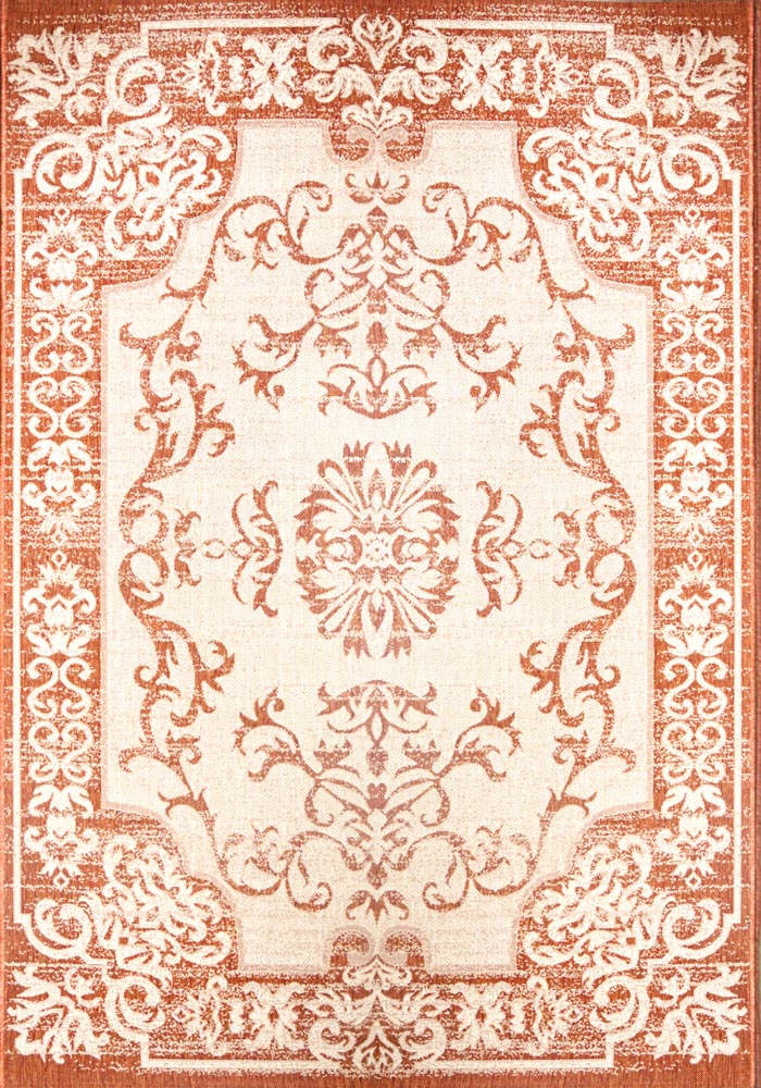 Naturalle 19037/150