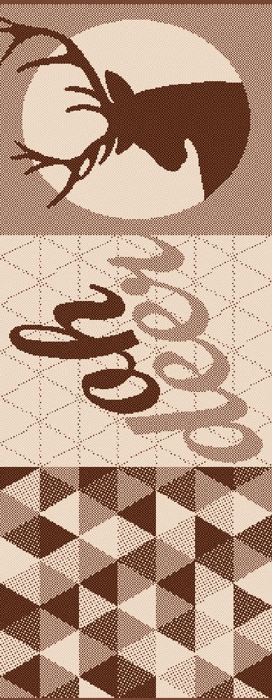 Naturalle 19054/19