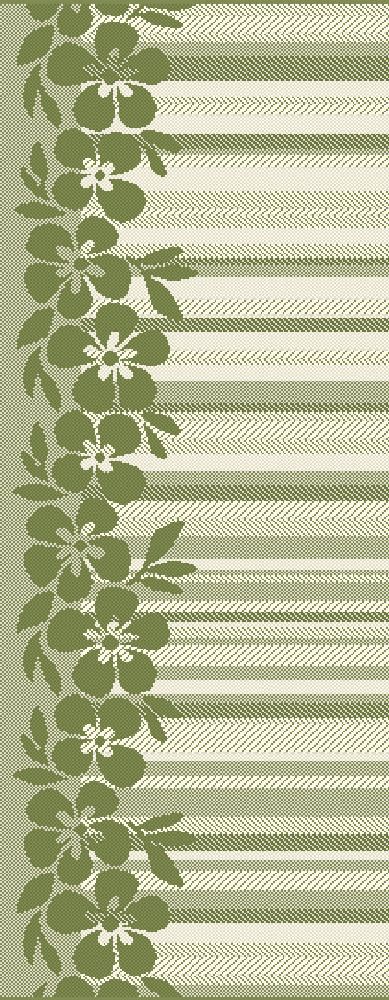 Naturalle 19061/160
