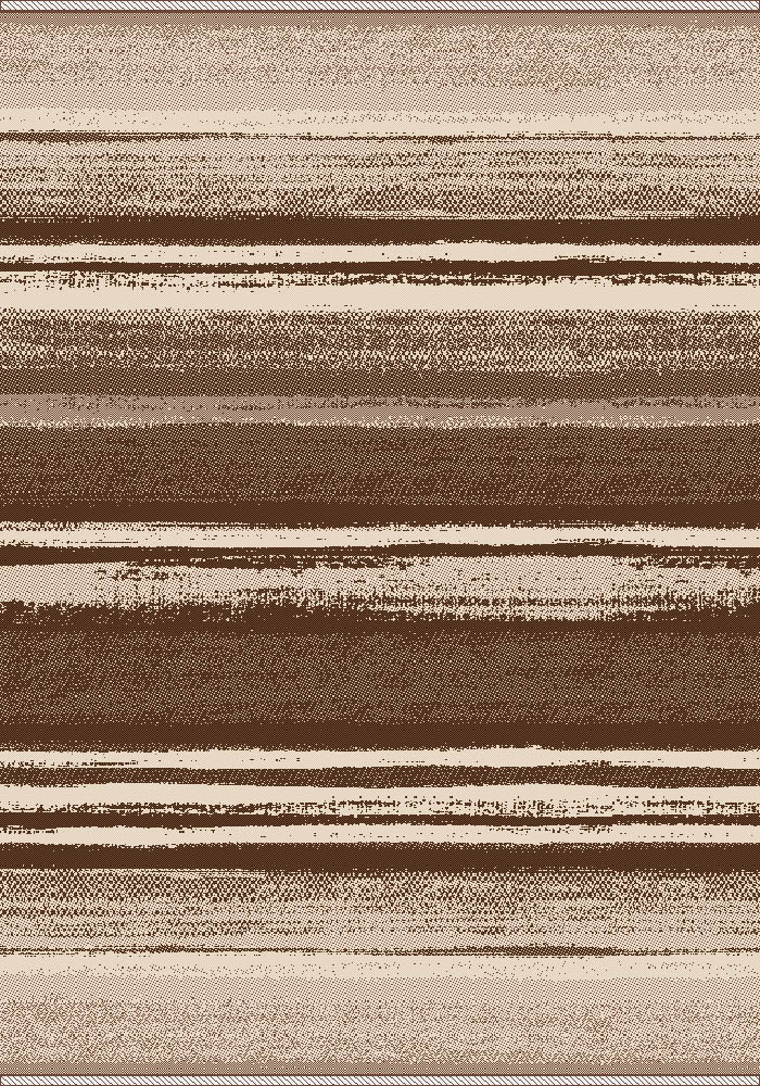Naturalle 19074/910