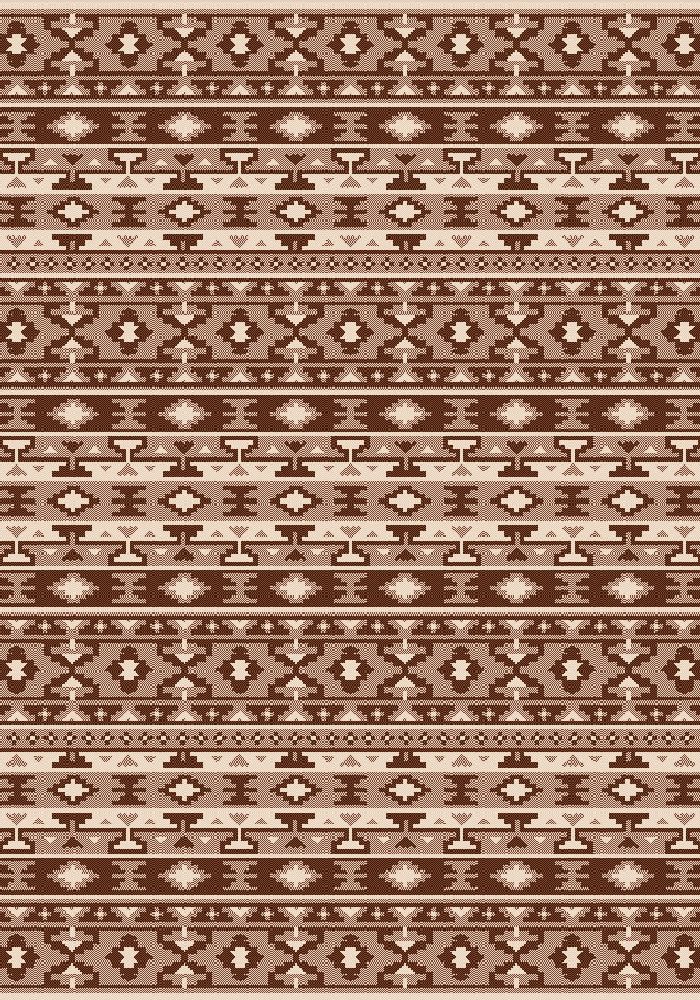 Naturalle 19080/910