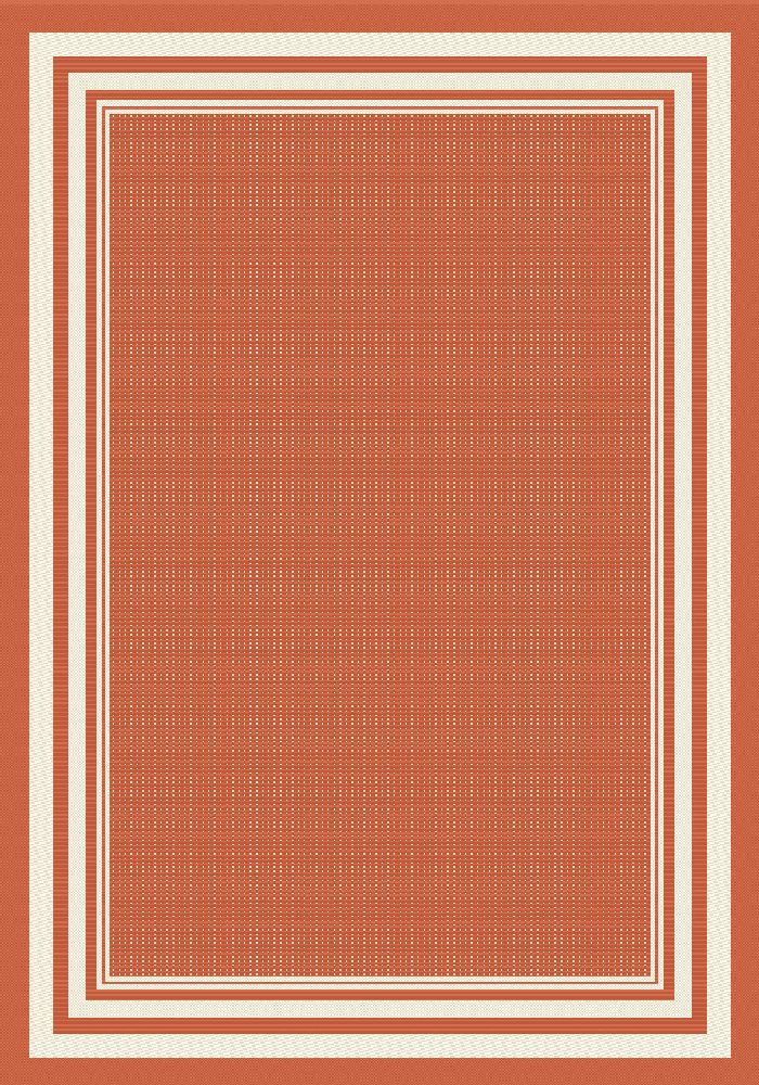Naturalle 19081/510