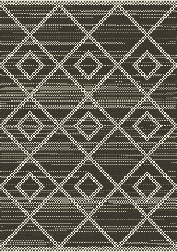 Naturalle 19084/811