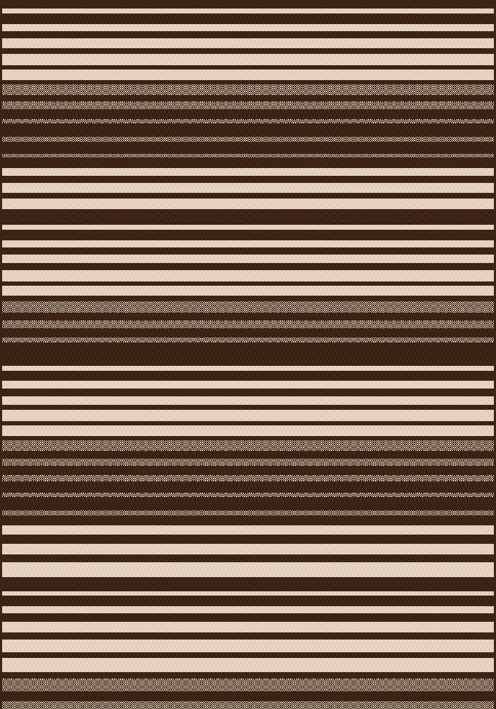Naturalle 19087/91
