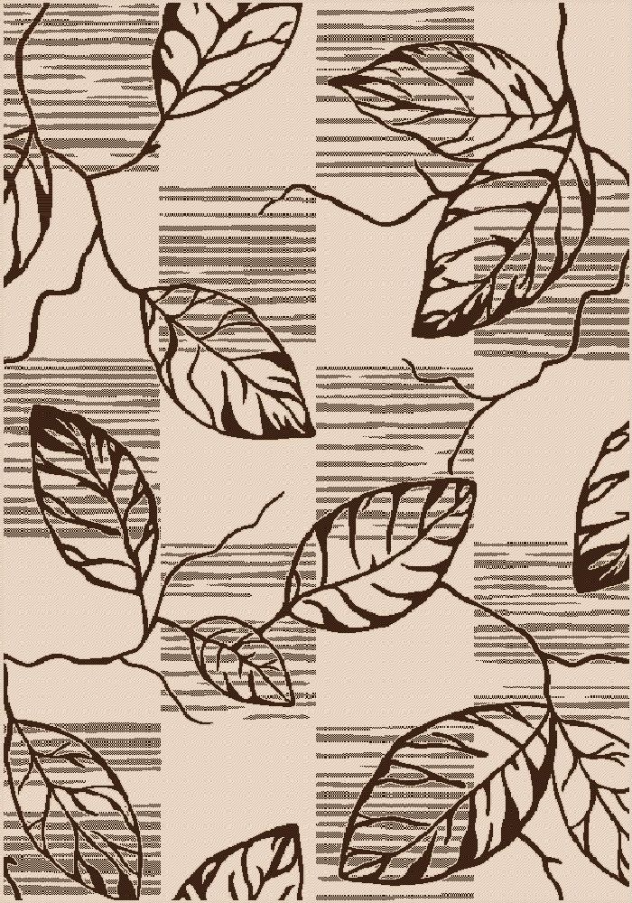 Naturalle 1912/19