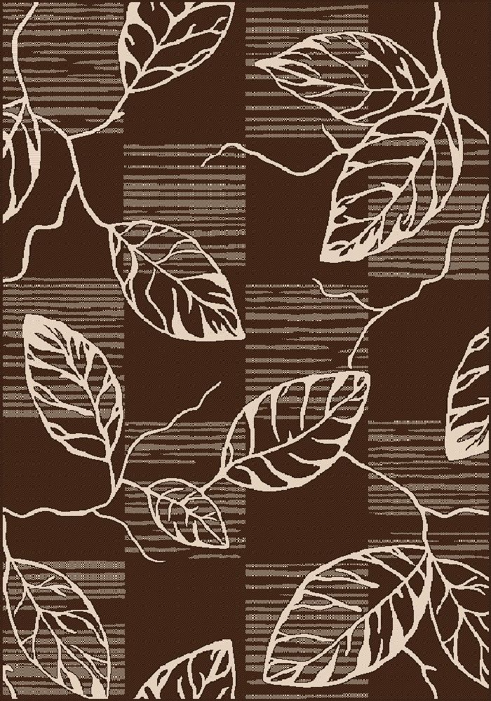 Naturalle 1912/91