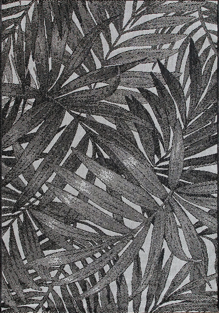 Naturalle 19193/08