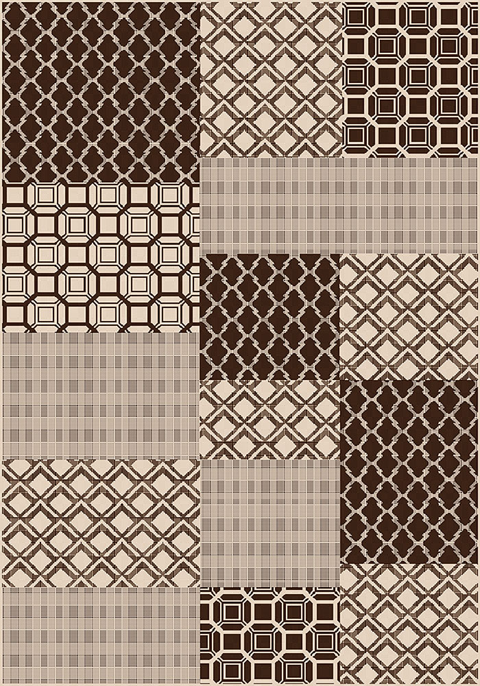 Naturalle 19208/19