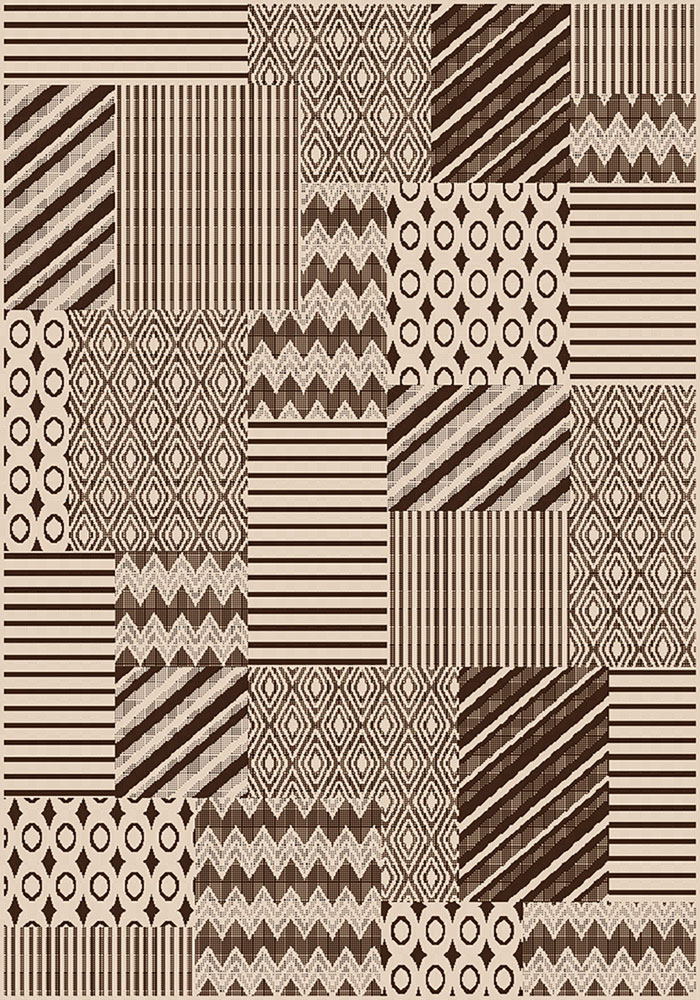 Naturalle 19210/19