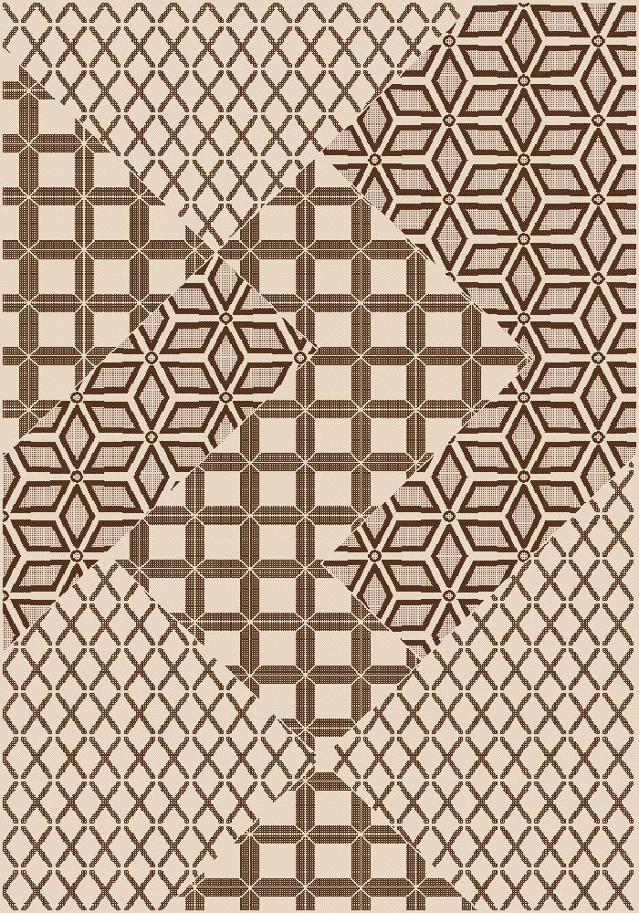 Naturalle 19211/19